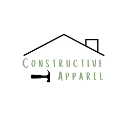 constructiveapparel