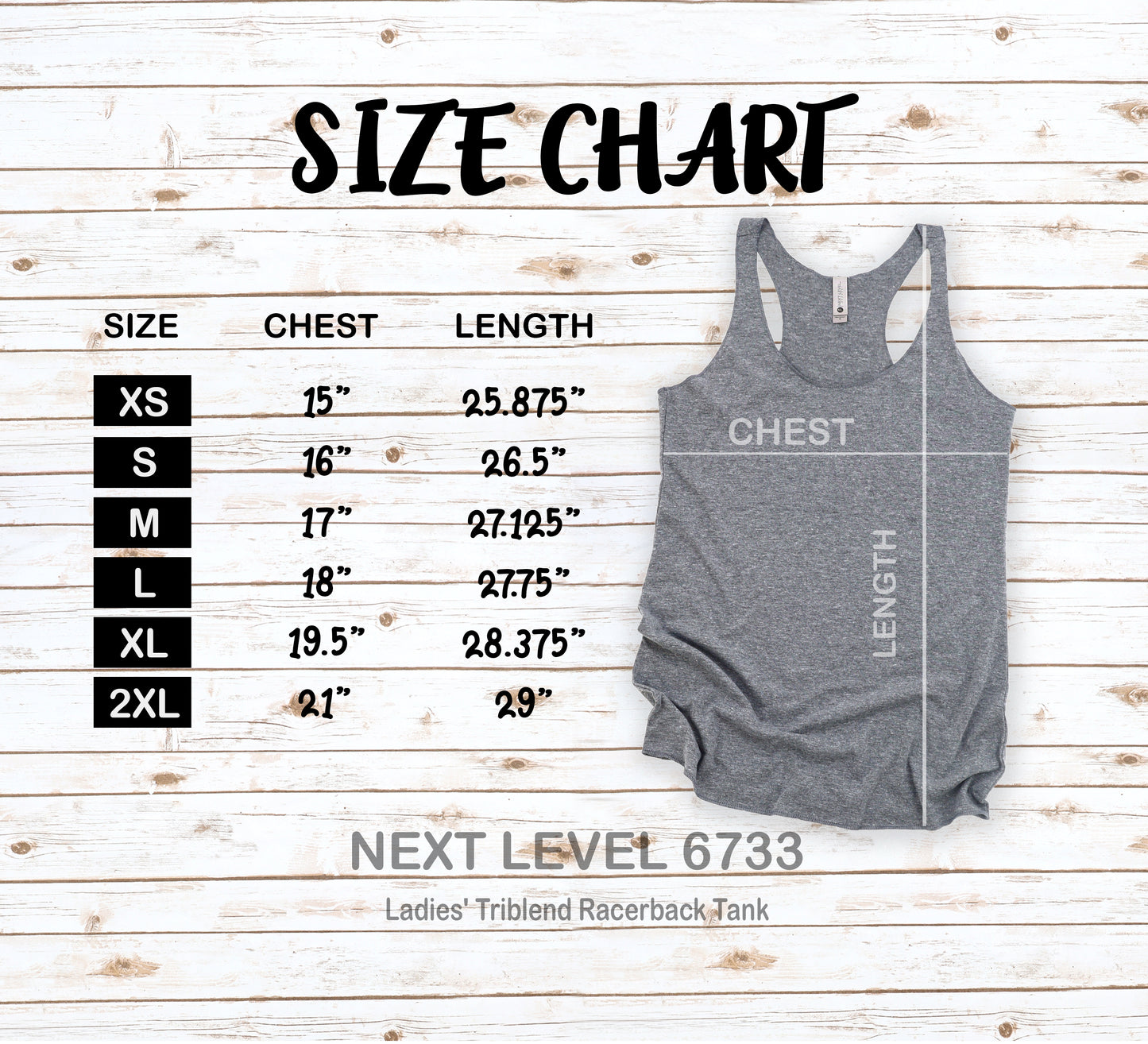 Investor Babe Women's Racerback Tank