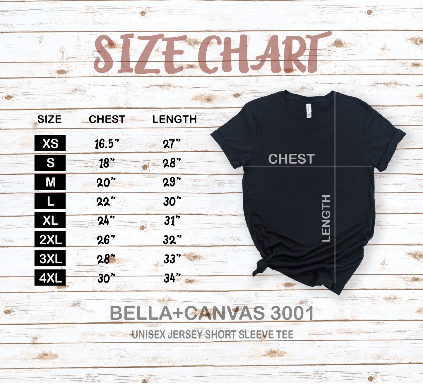Investor Babe Unisex Short Sleeve Tee